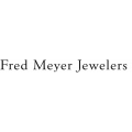fred-meyer-jewelers-coupons