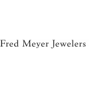Fred Meyer Jewelers discount code