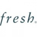 fresh-promo-code