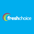 freshchoice-coupon