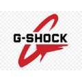g-shock-discount-code