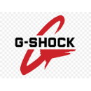 G-shock (UK) discount code
