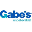 Gabes  discount code