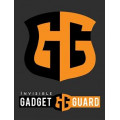 gadget-guard-coupons