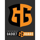 Gadget Guard discount code