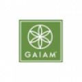 gaiam-discount-code