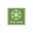 Gaiam discount code