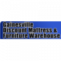gainesville-discount-furniture
