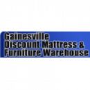 Gainesville discount code