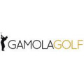 gamola-golf-discount-code