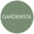 gardenista-discount-code