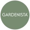 Gardenista (UK) discount code