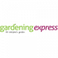 gardening-express-voucher-code
