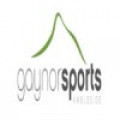 gaynor-sports-discount-code