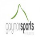 Gaynor (UK) discount code