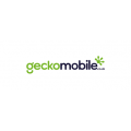 gecko-mobile-discount-code