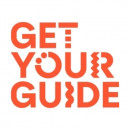 GetYourGuide (UK) discount code