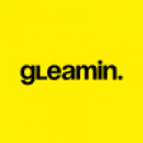Gleamin discount code