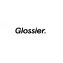 Glossier discount code