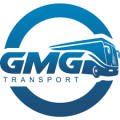 gmg-transport-coupon-code