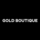 Gold Boutique (UK) discount code