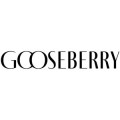 gooseberry-intimates-discount-code