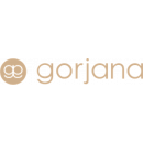 Gorjana  discount code