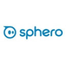Gosphero (UK) discount code