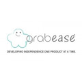 grabease-discount-code