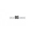 great-big-canvas-coupons
