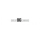 Great Big Canvas discount code
