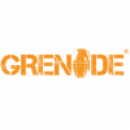 Grenade (UK) discount code