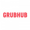 grub-hub-12-off