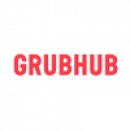 GrubHub discount code
