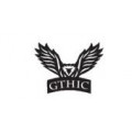 gthic-discount-code