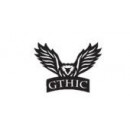 Gthic discount code