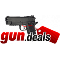 gundeals-reddit
