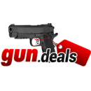Gun.deals discount code