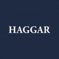 haggar-coupon-code