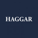 Haggar discount code