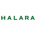 halara-coupon-code