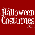 halloween-costumes-coupons