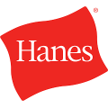 hanes-promo-code