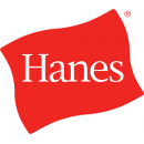 Hanes discount code