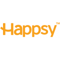 happsy-coupon-code