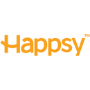 Happsy discount code