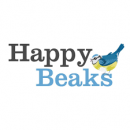Happy Beaks (UK) discount code