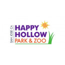 Happy Hollow discount code