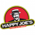 happy-joes-coupons