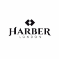 harber-london-discount-code